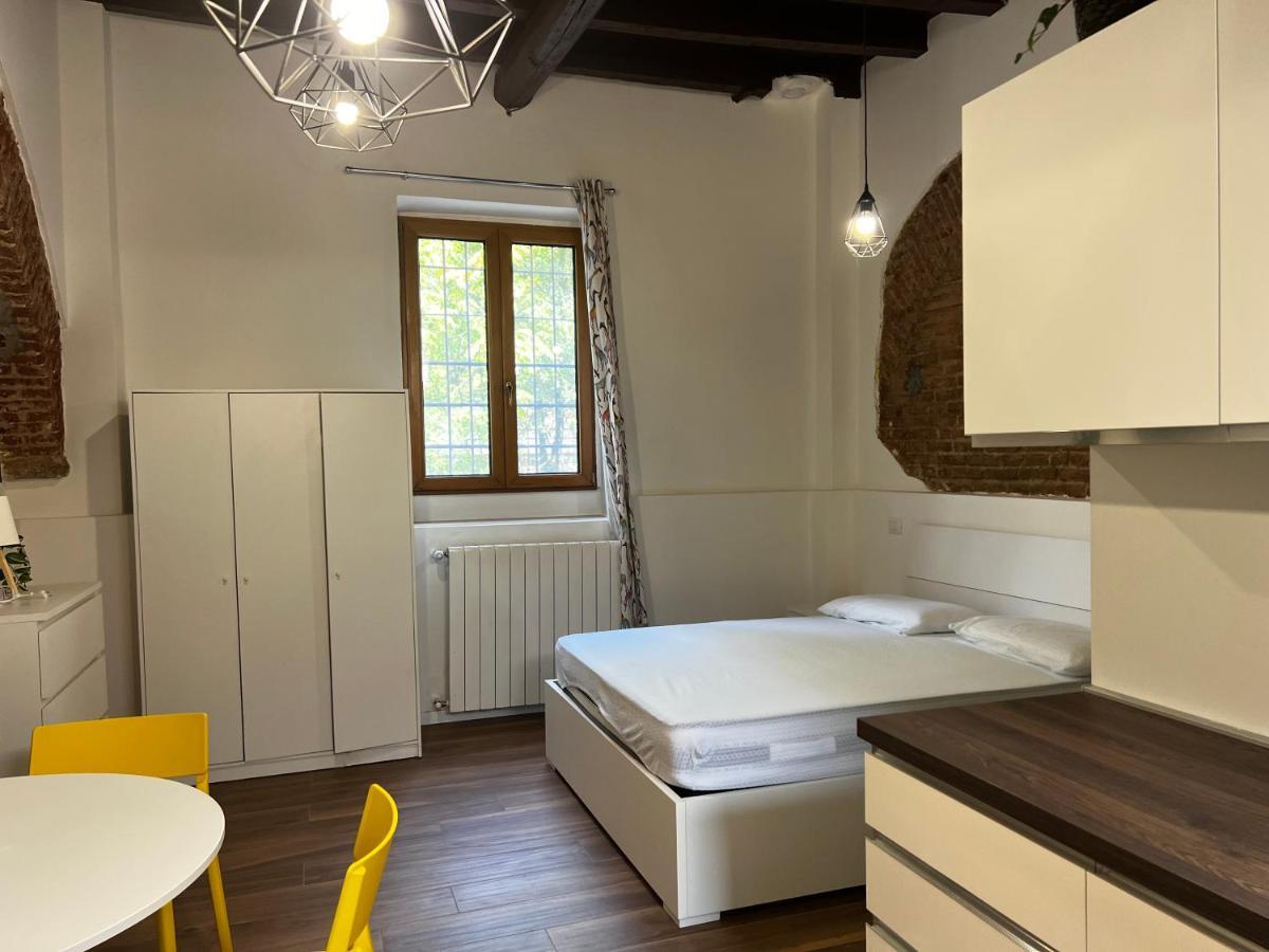 Apartment Polly House
